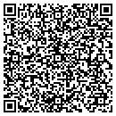 QR code with Ackerman Acres contacts