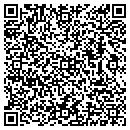 QR code with Access Hospice Care contacts