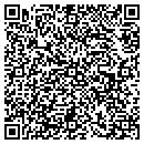 QR code with Andy's Computers contacts