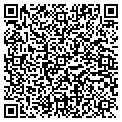 QR code with Be Promotions contacts