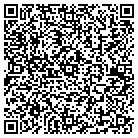 QR code with Adult Care Solutions LLC contacts