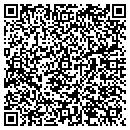 QR code with Bovine Design contacts