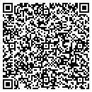 QR code with Holton Byron & Tolly contacts