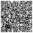 QR code with Greg's Refinishing contacts