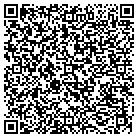 QR code with Kellys Astbula Crossing Resort contacts