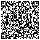QR code with Cascade Promotion Corp contacts