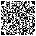 QR code with Cascade Promotions contacts