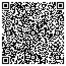 QR code with Columbia Basis Allied Arts contacts