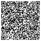 QR code with Chappell Tractor & Transport contacts