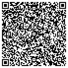 QR code with Candelo Tatyana Lyssette contacts