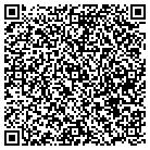 QR code with Scott Hammond Carpet Service contacts