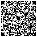 QR code with Bayshore Resort contacts