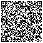 QR code with Fernqvist Labeling Solutions contacts