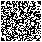 QR code with Candlewood Lake Assoc contacts