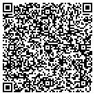 QR code with Play It Again Promotions contacts
