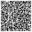 QR code with Community Nursing Home contacts