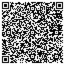 QR code with Heart & Hands Hospice contacts