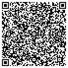 QR code with Handy Man With A Touch contacts
