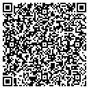 QR code with Affordable Upholstery contacts
