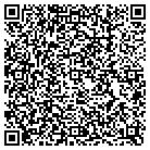 QR code with Alexander's Upholstery contacts
