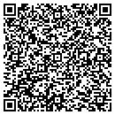 QR code with Leona Bird contacts