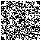 QR code with Respresentative Marsha Bowen contacts