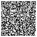 QR code with Aaron Onell & Assoc contacts