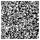 QR code with A Colorful Presence LLC contacts