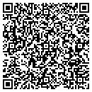 QR code with Bk Custom Upholstery contacts