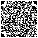 QR code with Jade Rv Sales contacts