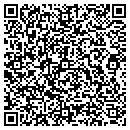 QR code with Slc Services Pllc contacts
