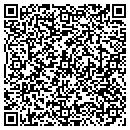 QR code with Dll Properties LLC contacts