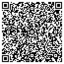 QR code with A-Ok Resort LLC contacts
