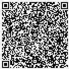 QR code with St Johns Home Health Hospice contacts