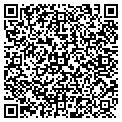QR code with Amazing Promotions contacts