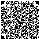 QR code with Beavers Bend Resort Park contacts