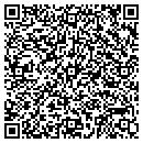 QR code with Belle View Resort contacts