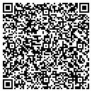 QR code with Amazing Promotions contacts