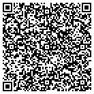 QR code with Golden Ours Convalescent Home contacts