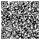 QR code with Bridgeview Resort contacts