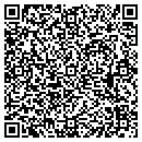QR code with Buffalo Gap contacts
