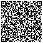 QR code with Buffalo Lodge Resort Inc contacts