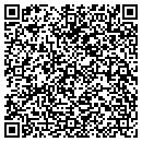 QR code with Ask Promotions contacts