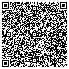 QR code with Beatriz R Grisolia MD contacts