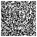QR code with Cabo Gate House contacts