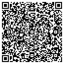 QR code with Azteca Promotions Inc contacts