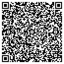 QR code with Alaskan Durable Products Inc contacts
