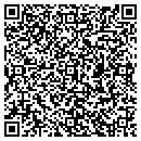 QR code with Nebraska Hospice contacts