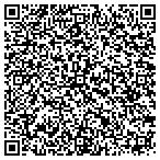 QR code with Caney Creek Resort contacts