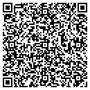 QR code with Chigger Ridge Cabins contacts